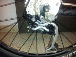 IMG-20130830-WA0004.jpg