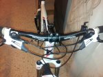IMG-20130830-WA0003.jpg