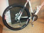 IMG-20130830-WA0002.jpg