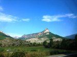 IMG_1293.JPG