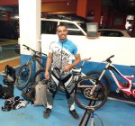 IMG_1296.JPG