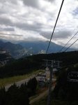 IMG_1298.JPG