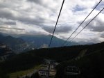 IMG_1299.JPG