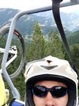 IMG_1300.JPG