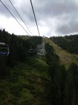 IMG_1301.JPG