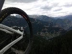IMG_1302.JPG