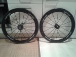 20130830_173505.jpg