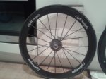 20130830_173513.jpg