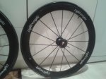 20130830_173521.jpg