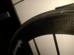 20130830_173530.jpg