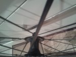 20130830_173551.jpg