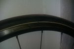 IMAG0157_low.jpg