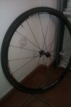 IMAG0159_low.jpg