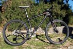 test_scott_scale_899_mxima_ligereza_20110111_1938383208.jpg
