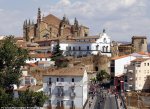 vuelta13st06-town.jpg