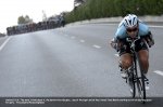 vuelta13st06-martinescape.jpg