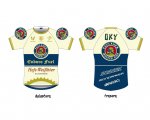 maillot dh verano paulaner.jpg