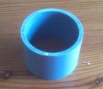 IMAG0478.jpg