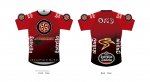 maillot verano estrellagalicia.jpg