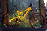 2014-Yeti-SB75-650B-full-suspension-mountain-bike01.jpg