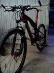 mtb1.JPG