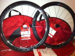 fulcrum racing speed xlr.jpg