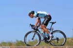 tony martin.jpg