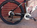 IMG-20130830-WA0006.jpg