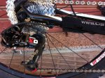 IMG-20130830-WA0009.jpg