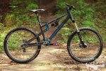Pinion_Nicolai20von34.jpg