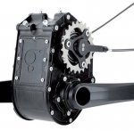 G-Boxx.jpg