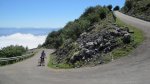 pq&#241;_3658.jpg
