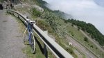 pq&#241;_3656.jpg