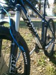 IMG-20130831-WA0004.jpg
