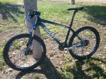 IMG-20130831-WA0007.jpg