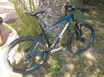 IMG-20130831-WA0010.jpg