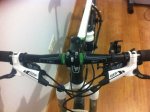 IMG-20130815-WA0010.jpg