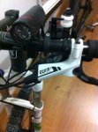 IMG-20130817-WA0001.jpg