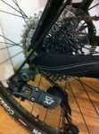 IMG-20130817-WA0010.jpg