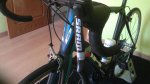 IMG-20130831-WA0001.jpg