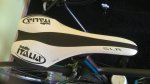 IMG-20130831-WA0003.jpg