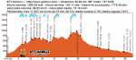 Track_2013-08-16 125745.gpx.png