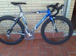 IMG_20130831_140006.jpg