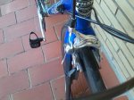 IMG_20130831_140054.jpg
