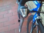 IMG_20130831_140057.jpg
