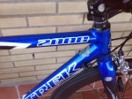 IMG_20130831_140132.jpg