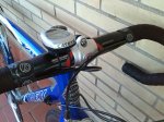 IMG_20130831_140121.jpg