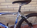 IMG_20130831_140156.jpg