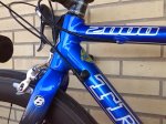 IMG_20130831_140224.jpg