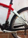 IMG-20130829-WA0005.jpg